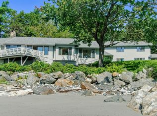 32 Wild Rose Ln, New Castle, NH 03854
