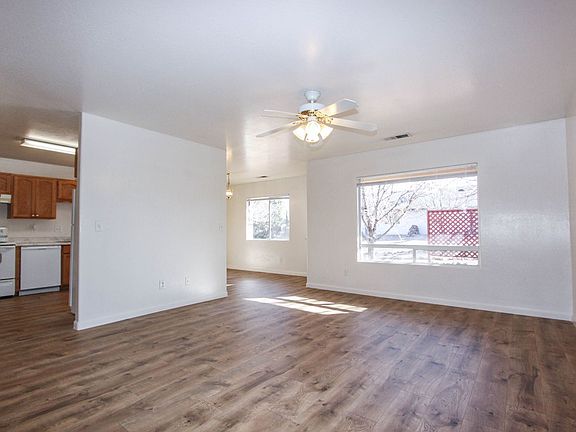 2nd image of 4601 N Agua Fria Dr APT A
