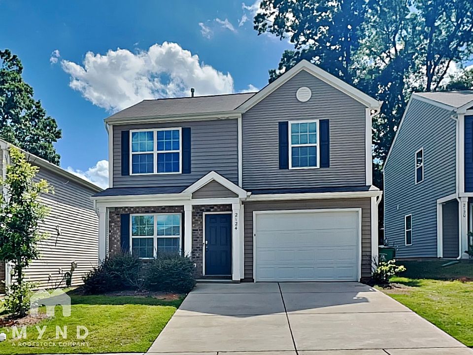 1st image of 2124 Ryker Davis Ln