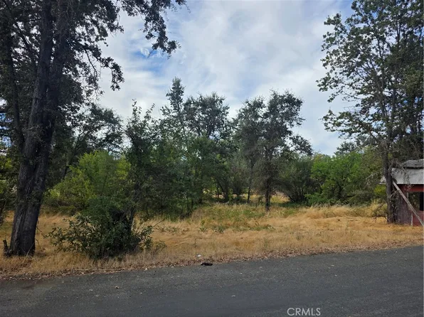 1241 Berry St, Lakeport, CA 95453