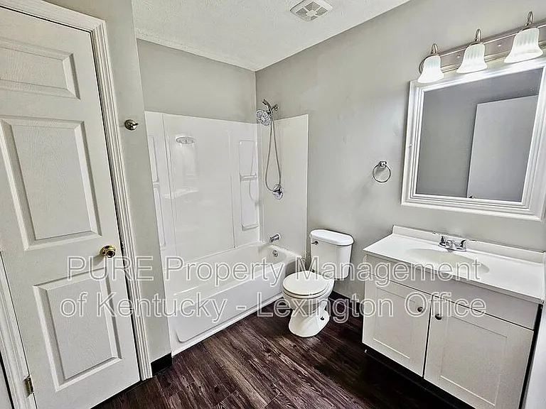 114 Birch Dr — Photo 12