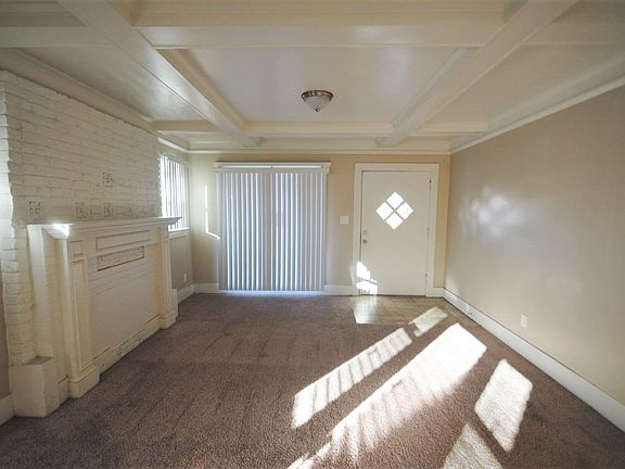 2nd image of 5032 S Wilton Pl