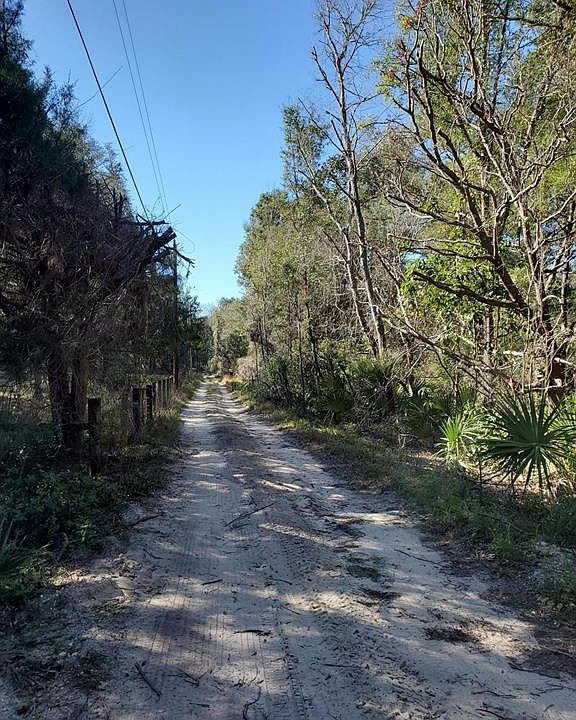 1st image of 0 NE 191st Ln