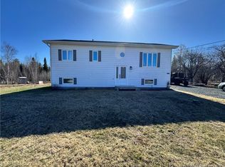 175 Drisdelle Settlement, Alnwick, NB E9G 2N4