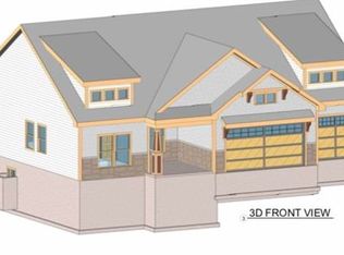 17701 Grey Hawke Rdg, Smithville, MO 64089