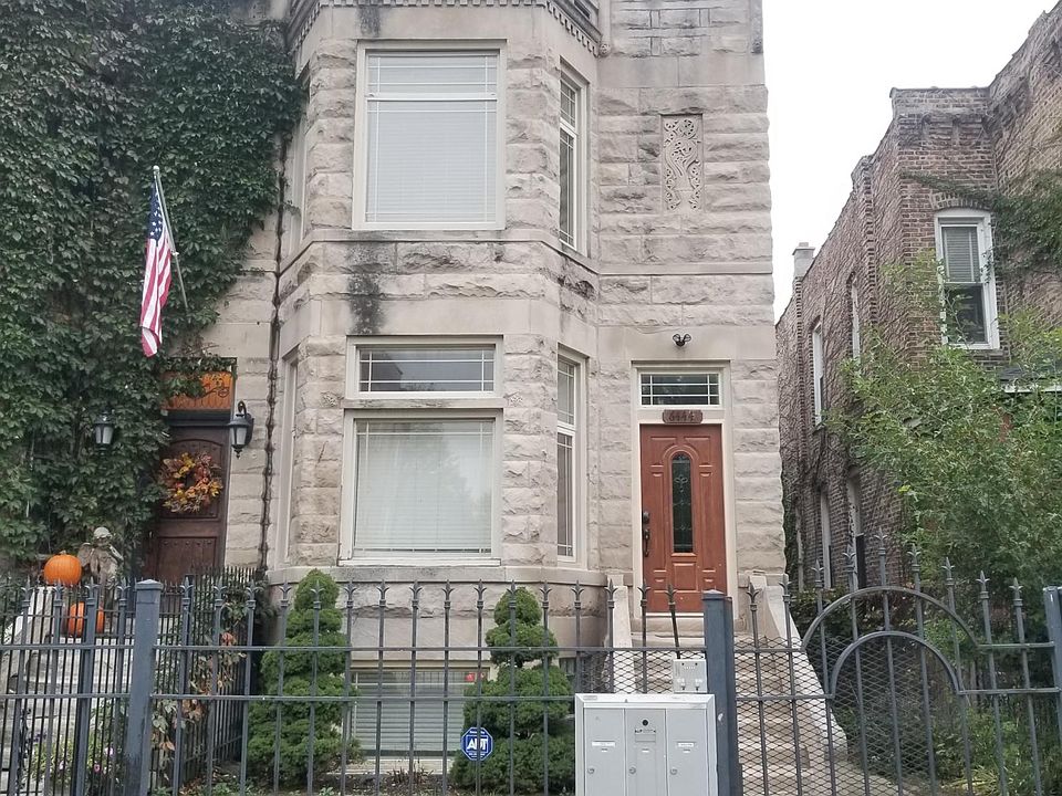 1st image of 6444 S Greenwood Ave #1