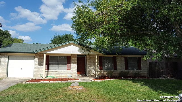 1st image of 5938 Cliff Rock Dr