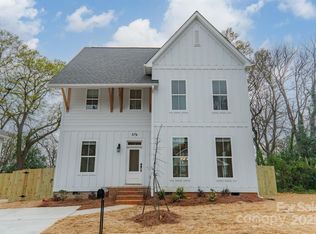 576 Reid St, Belmont, NC 28012