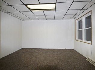 104 Main St, Leaf River, IL 61047