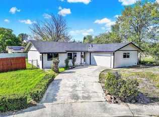 1470 Franzel Cir, Red Bluff, CA