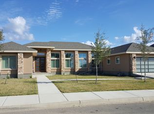3128 Calle Carr, Eagle Pass, TX 78852