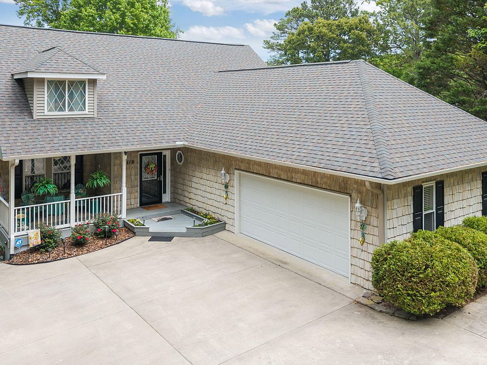 1st image of 110 Sandspur Lane