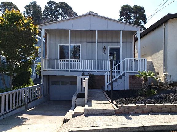 3rd image of 283 Alvarado St