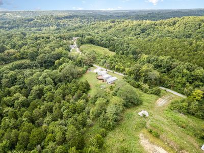 1415 Mullins Ln, De Mossville, KY, 41033