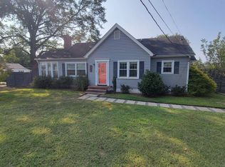11 Auburn St, Greenville, SC 29609