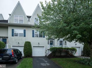 225 Jefferson Ave, Downingtown, PA 19335