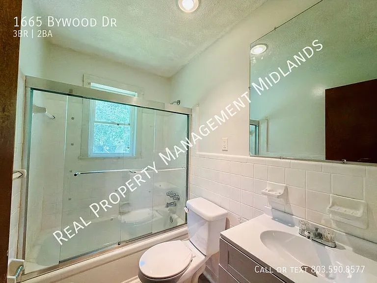 1665 Bywood Dr — Photo 6