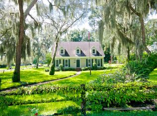 1520 Atlantic Ave, Fernandina Beach, FL 32034