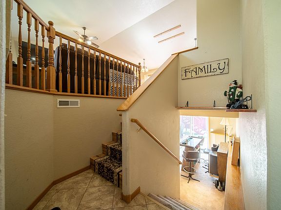 4th image of 6665 Meadow Rose Ln