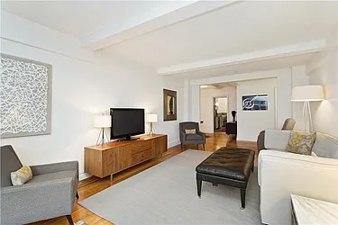 Sold by Private Client Realty