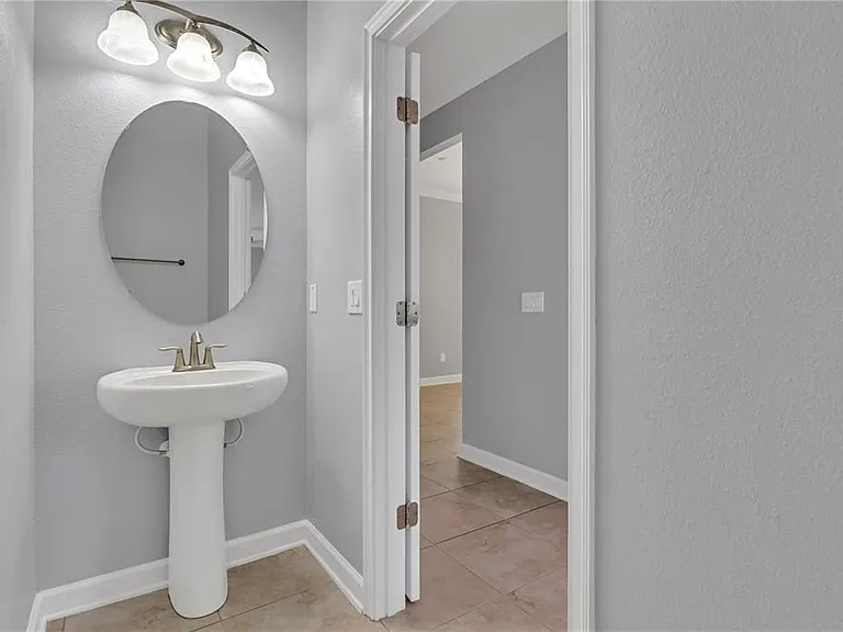 9892 Pecan Hickory Way — Photo 13