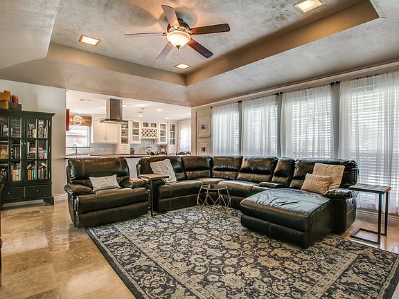 4th image of 2537 Bunker Hill Cir