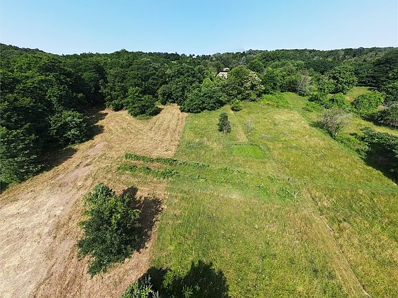 4th image of 7012 County Road 12 Lot 65