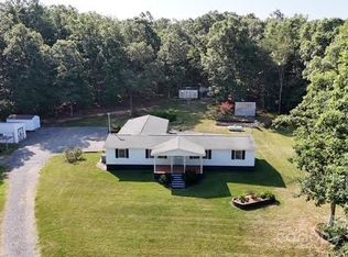 3600 Ray Danner Rd, Maiden, NC 28650