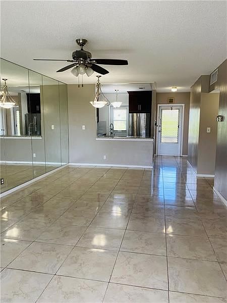 1st image of 3530 NW 52nd Ave APT 603