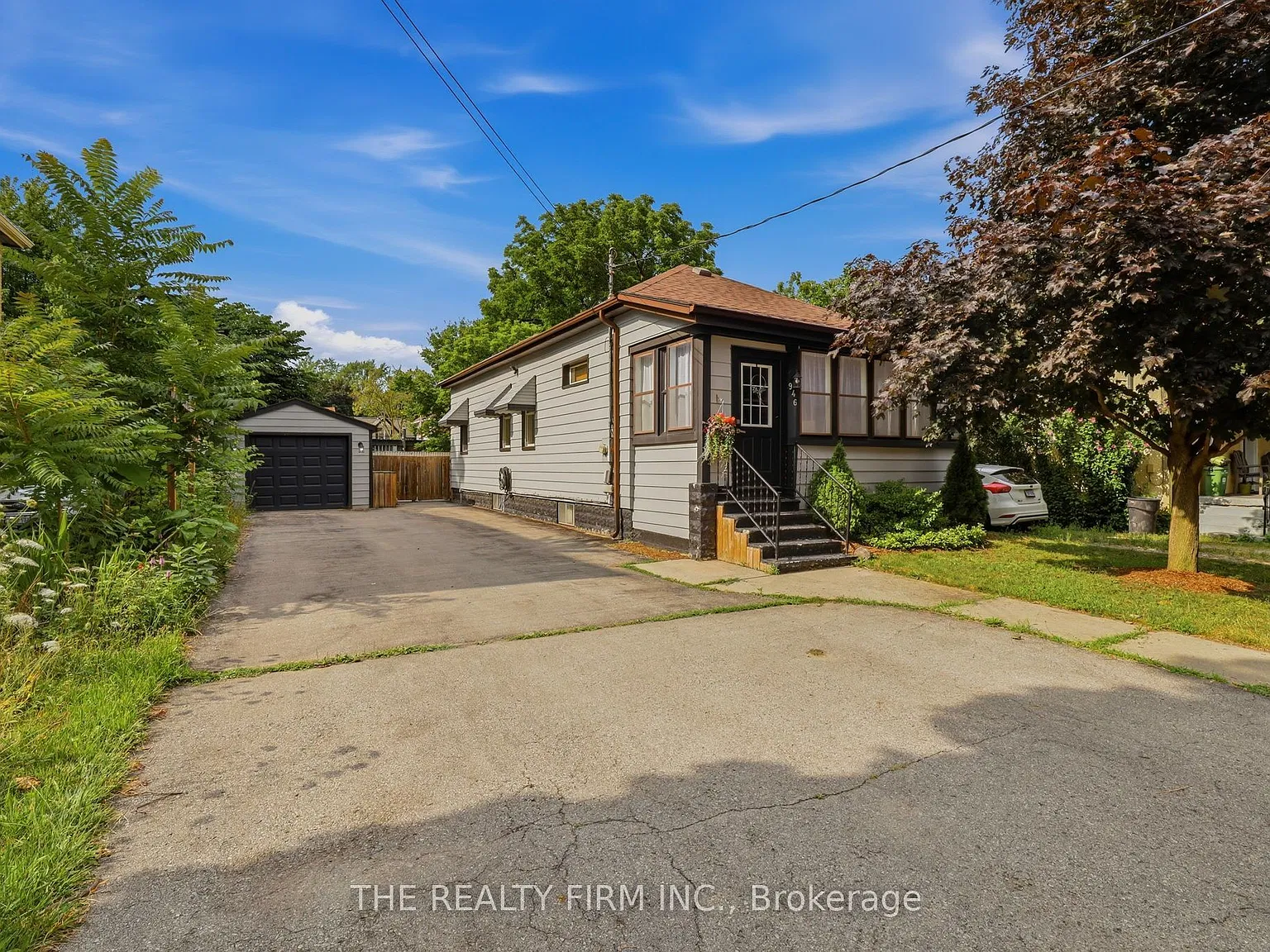 3 bed, $2,350 — Photo 3
