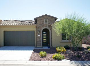 16451 W Piccadilly Rd, Goodyear, AZ 85395