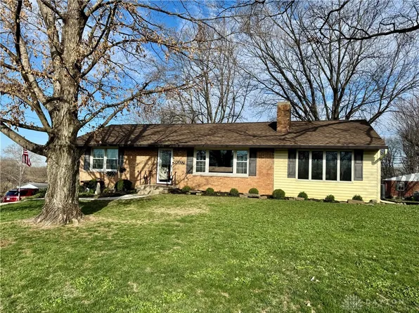 6037 Hamilton Middletown Rd, Middletown, OH 45044