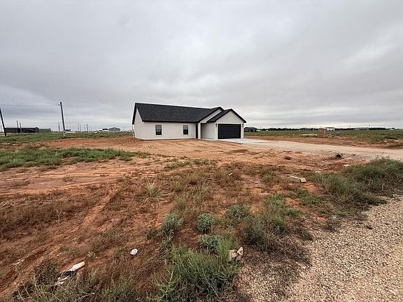 4th image of 967 Private Road 200 #G