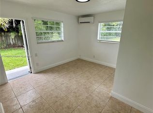 810 NW 40th St #1-3, Fort Lauderdale, FL 33309