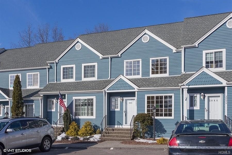 1st image of 2005 Dunhill Dr