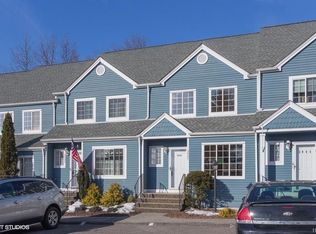 2005 Dunhill Dr, Brewster, NY 10509