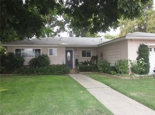1409 Fair Oaks Ct, Merced, CA