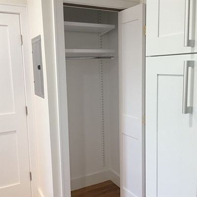 2nd image of 65 Burbank St APT 9