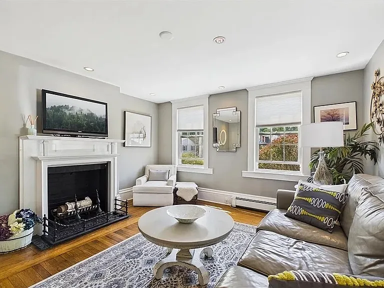 74 Park Ave #74 — Photo 9