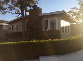 24762 La Cresta Dr, Dana Point, CA 92629