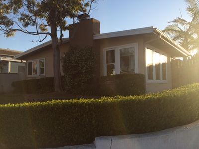 24762 La Cresta Dr, Dana Point, CA, 92629
