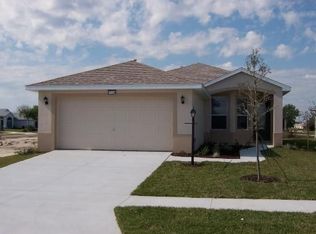 27536 Pine Straw Rd, Leesburg, FL 34748