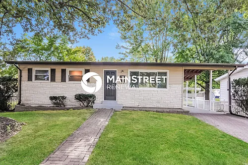 330 Moule Dr Photo 1