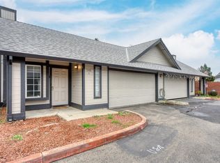 7445 Power Inn Rd, Sacramento, CA 95828