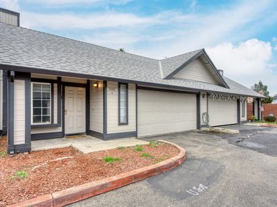 7445 Power Inn Rd, Sacramento, CA, 95828