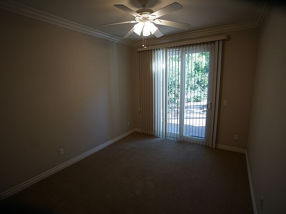 3rd image of 2646 W Canyon Ave