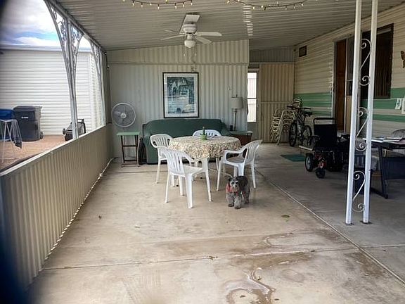 4th image of 4700 E Main St #621