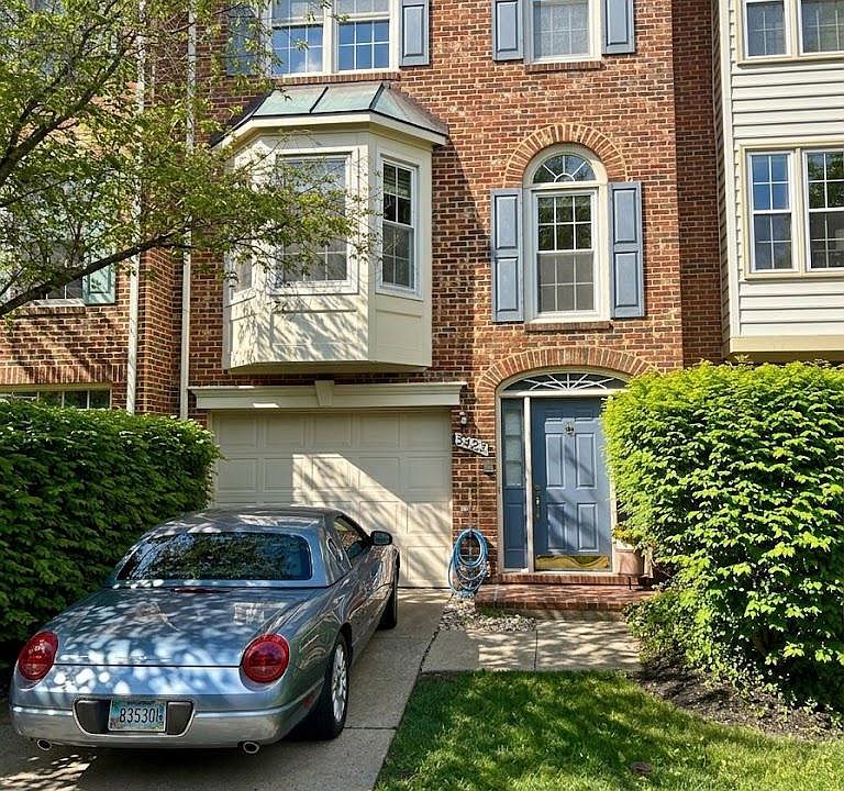 1st image of 5423 Whitley Park Ter #41