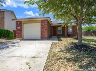 9227 Dublin Moor, San Antonio, TX 78254