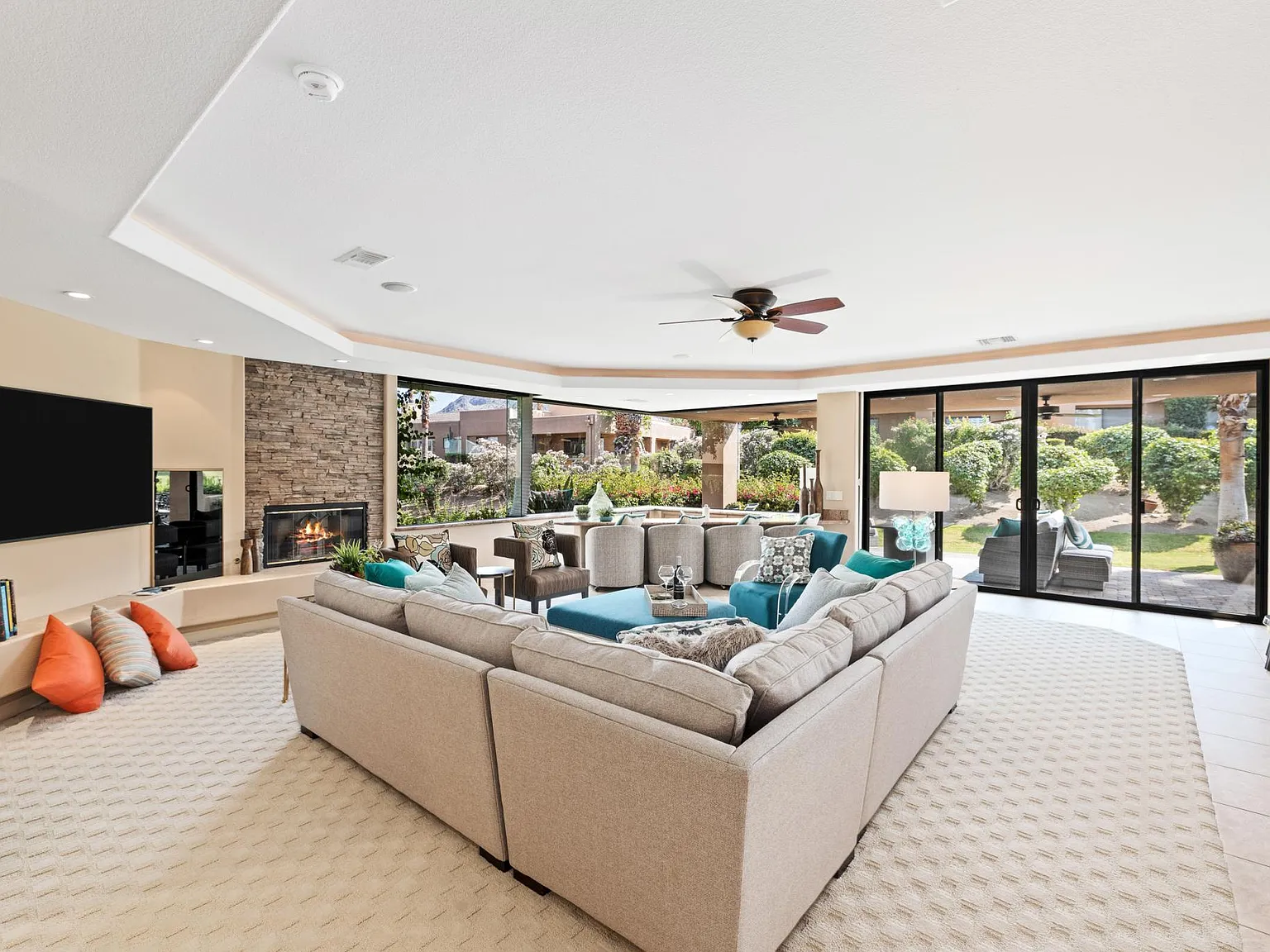 73465 Irontree Dr — Photo 1